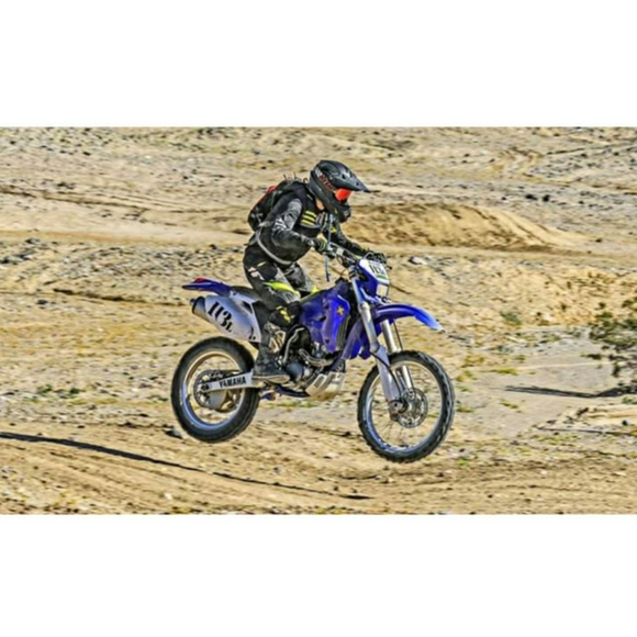 Meet your Posher, Randi - Picture 5 of 11